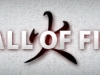 Kung Fu To\'a Bulgaria - Training hall - Hall of Fire