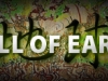 hall-of-earth