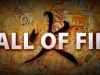hall-of-fire