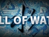 hall-of-water