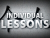 individual-lessons