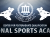 national-sports-academy